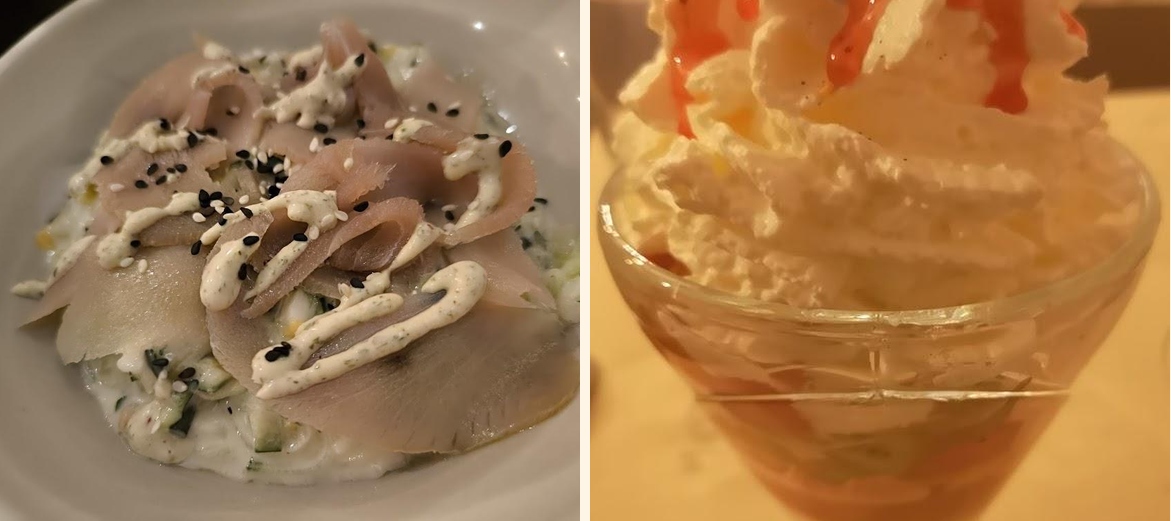 Les Cocottes Au Vin - Gallery Image 8